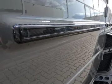 Mercedes-Benz G 63 AMG/Brabus/Carbon/Widestar/Ride Control
