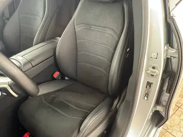E 220 d 4M AMG Line/Navi/Pano-Dach/Distronic/LED