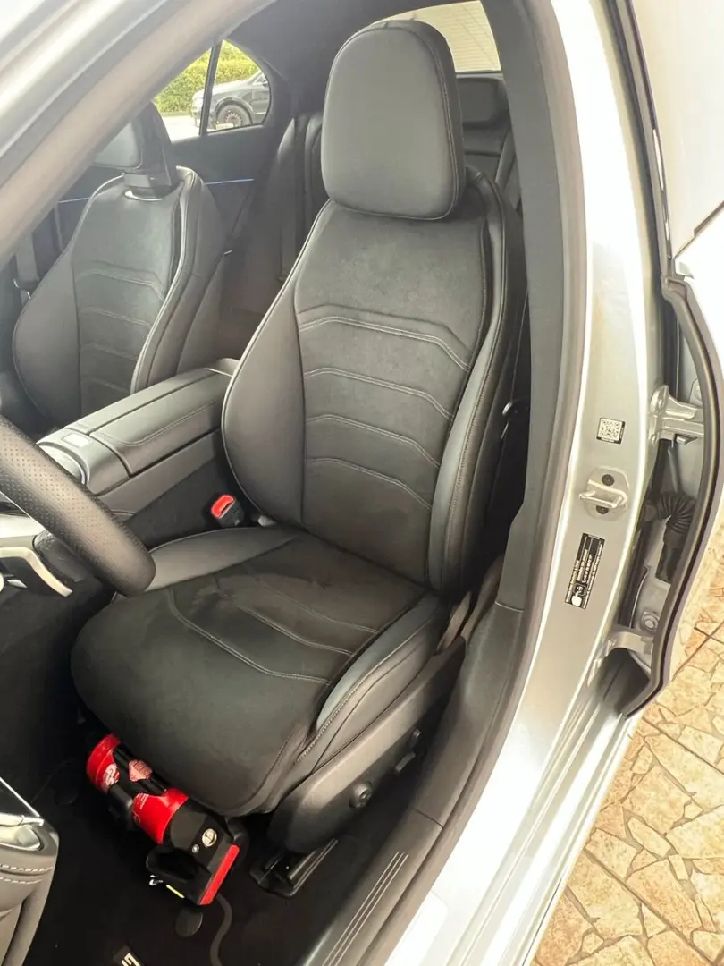 E 220 d 4M AMG Line/Navi/Pano-Dach/Distronic/LED