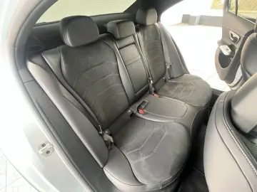 E 220 d 4M AMG Line/Navi/Pano-Dach/Distronic/LED