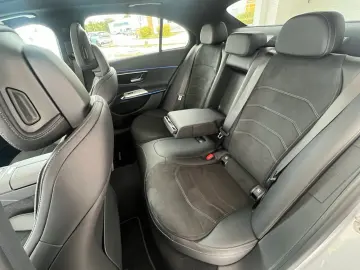 E 220 d 4M AMG Line/Navi/Pano-Dach/Distronic/LED