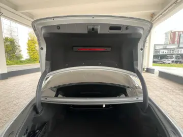 E 220 d 4M AMG Line/Navi/Pano-Dach/Distronic/LED
