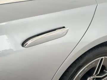 E 220 d 4M AMG Line/Navi/Pano-Dach/Distronic/LED