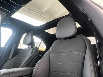E 220 d 4M AMG Line/Navi/Pano-Dach/Distronic/LED