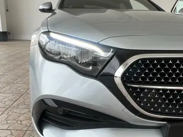 E 220 d 4M AMG Line/Navi/Pano-Dach/Distronic/LED