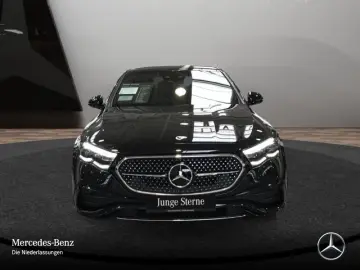 E 220 d AMG Adv. 20 DISTR 360 DIGITALlight