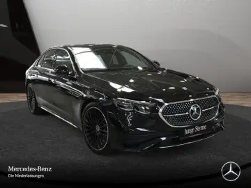 E 220 d AMG Adv.+/20