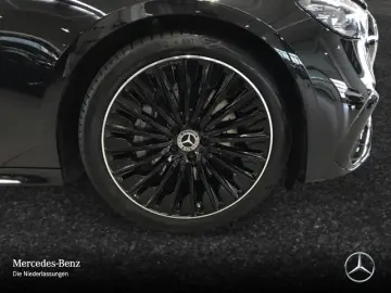 E 220 d AMG Adv.+/20