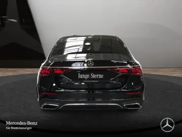 E 220 d AMG Adv.+/20
