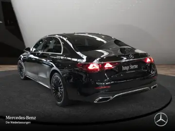 E 220 d AMG Adv.+/20