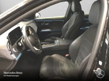 E 220 d AMG Adv.+/20