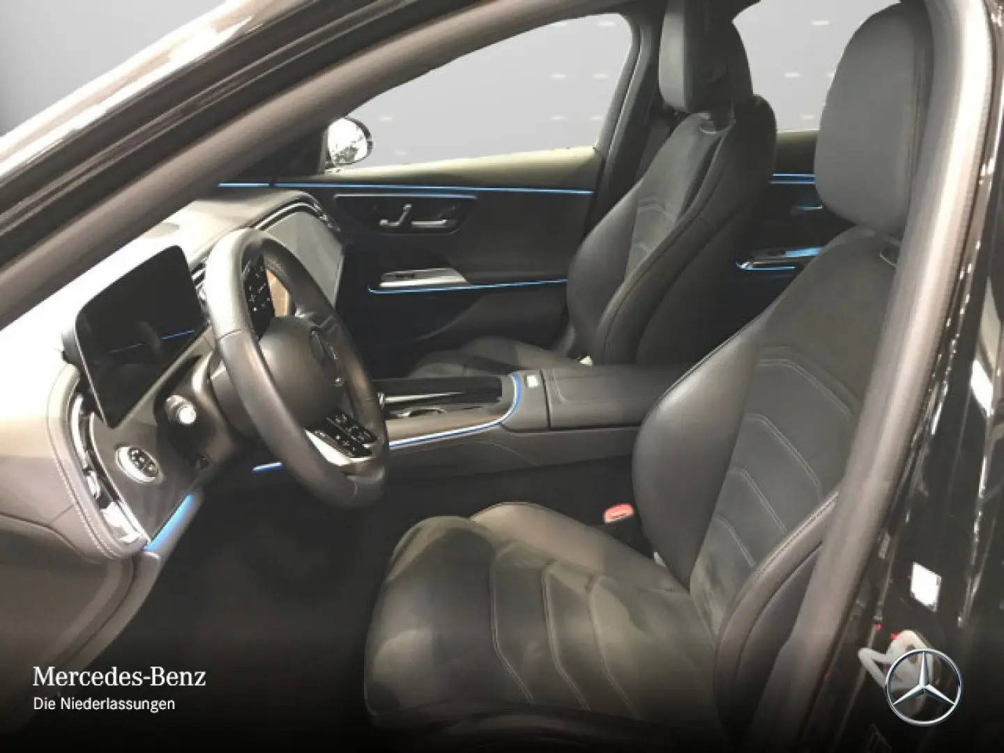 E 220 d AMG Adv.+/20