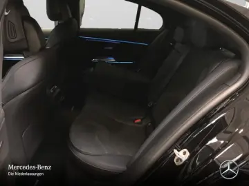 E 220 d AMG Adv.+/20