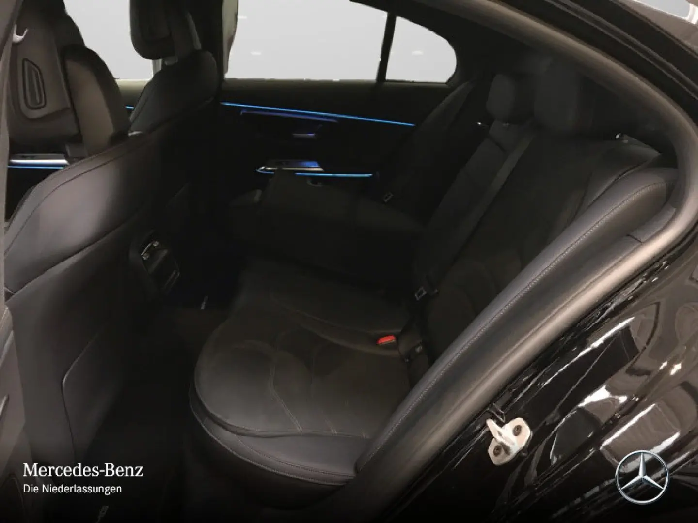 E 220 d AMG Adv.+/20