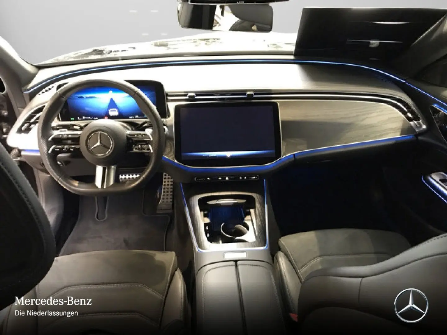 E 220 d AMG Adv.+/20