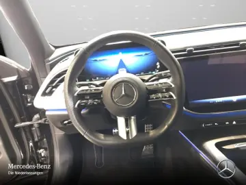 E 220 d AMG Adv.+/20