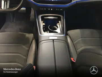 E 220 d AMG Adv.+/20