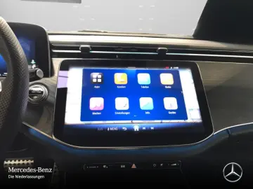 E 220 d AMG Adv.+/20