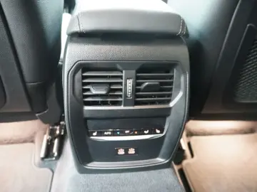420d Gran Coupe M Sportpaket *LEDER.LASER.EGSD*