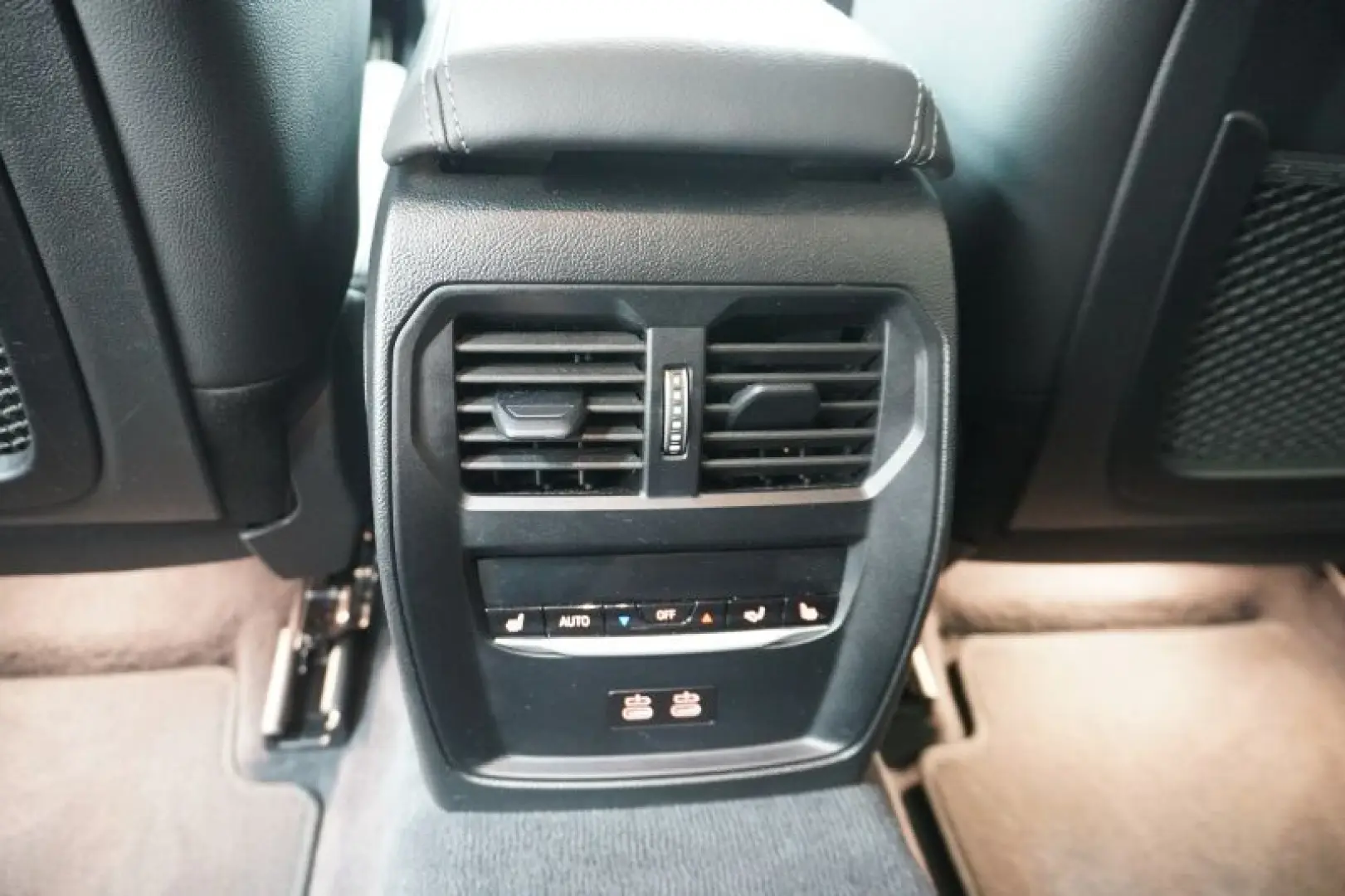 420d Gran Coupe M Sportpaket *LEDER.LASER.EGSD*