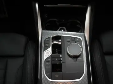420d Gran Coupe M Sportpaket *LEDER.LASER.EGSD*