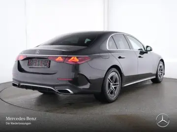 E 220 d AMG Advanced/360°/DISTRONIC/LED/Winter/