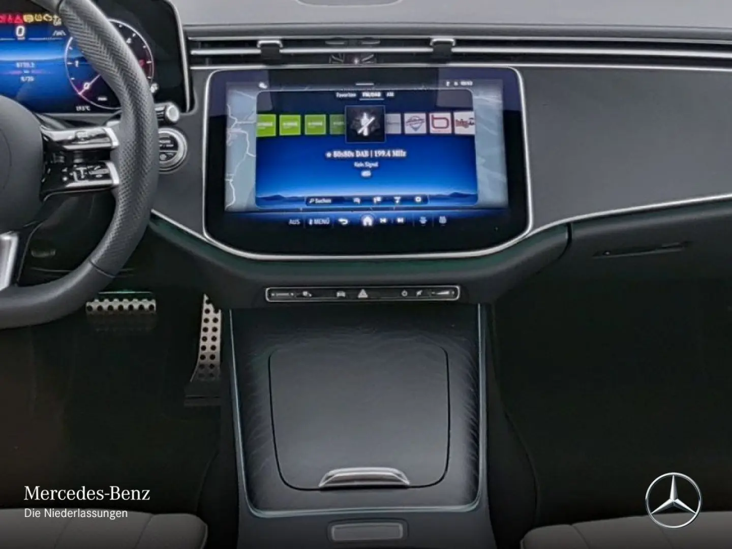 E 220 d AMG Advanced/360°/DISTRONIC/LED/Winter/