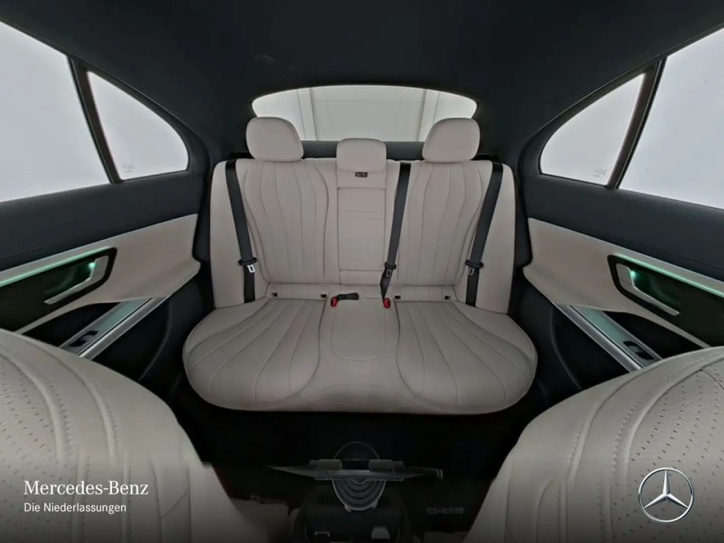 E 220 d AMG Advanced/360°/DISTRONIC/LED/Winter/