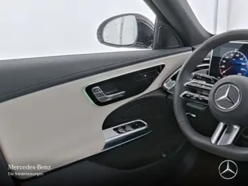 E 220 d AMG Advanced/360°/DISTRONIC/LED/Winter/