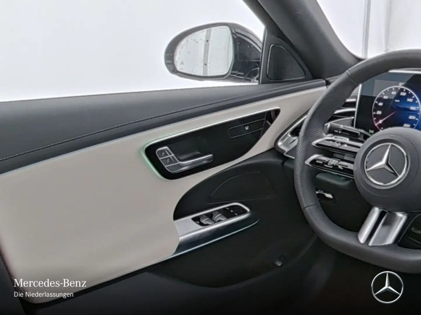 E 220 d AMG Advanced/360°/DISTRONIC/LED/Winter/