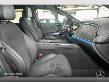 E 300 e AMG Premium/Pano/20