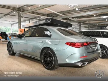 E 300 e AMG Premium/Pano/20