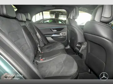 E 300 e AMG Premium/Pano/20