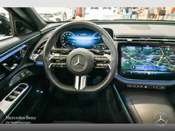 E 300 e AMG Premium/Pano/20