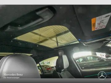 E 300 e AMG Premium/Pano/20