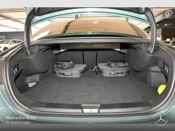 E 300 e AMG Premium/Pano/20