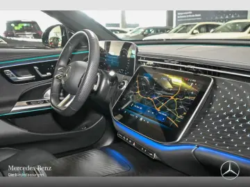 E 300 e AMG Premium/Pano/20