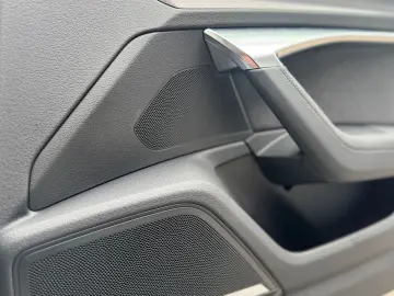 Audi RS6 Avant 4.0 quattro/Air,B&O,Cam,Virtual
