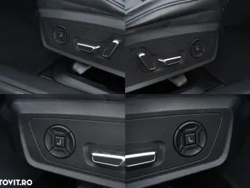 Audi A7 50 TFSIe quattro S tronic