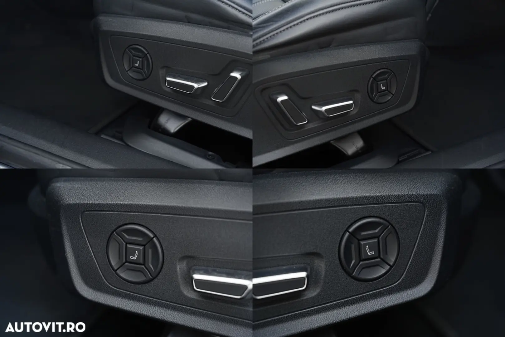 Audi A7 50 TFSIe quattro S tronic