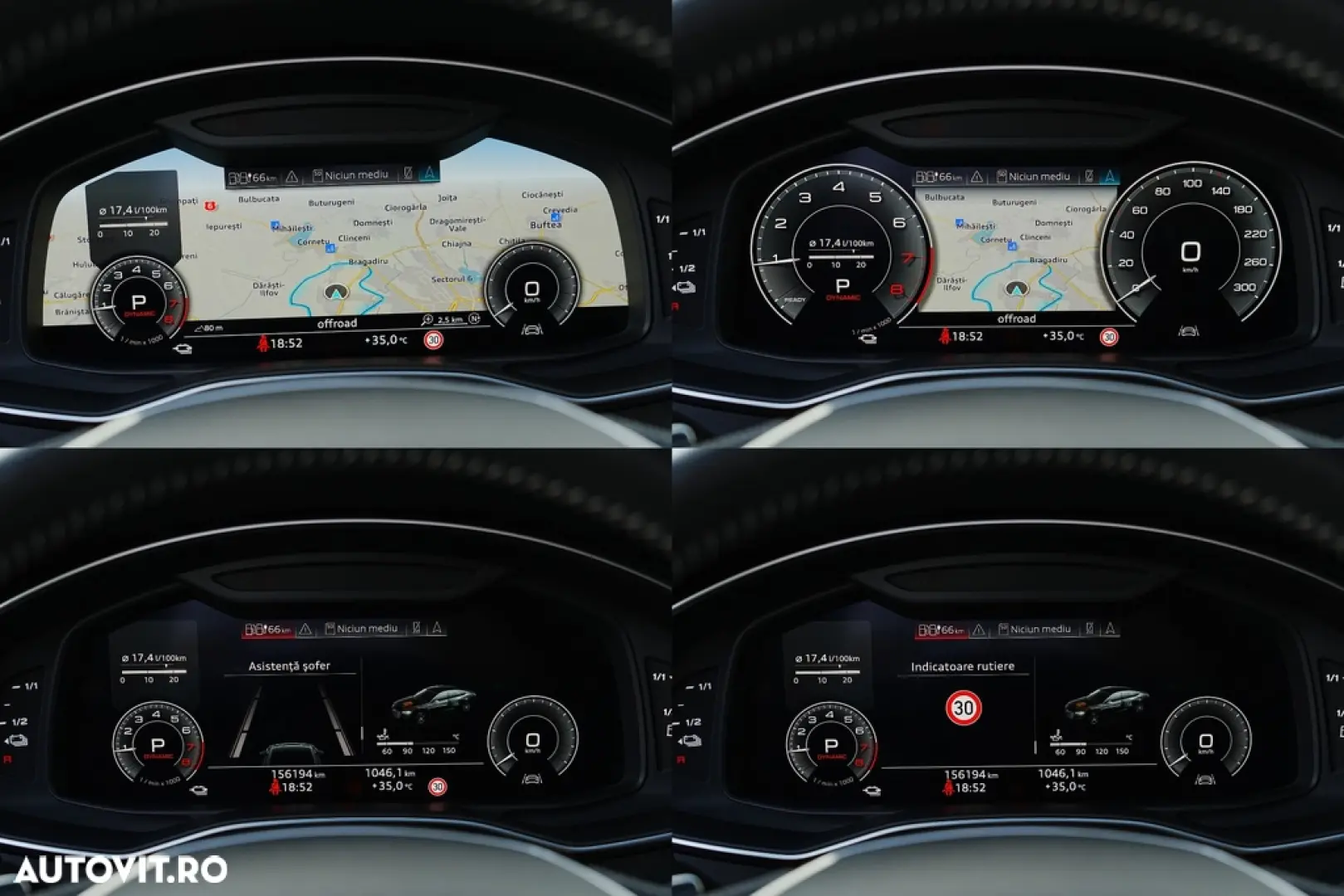 Audi A7 50 TFSIe quattro S tronic