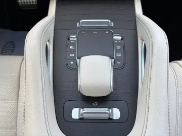 GLS 400 d+AMG LINE+StdHzg+Massage+22