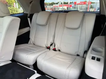 GLS 400 d+AMG LINE+StdHzg+Massage+22