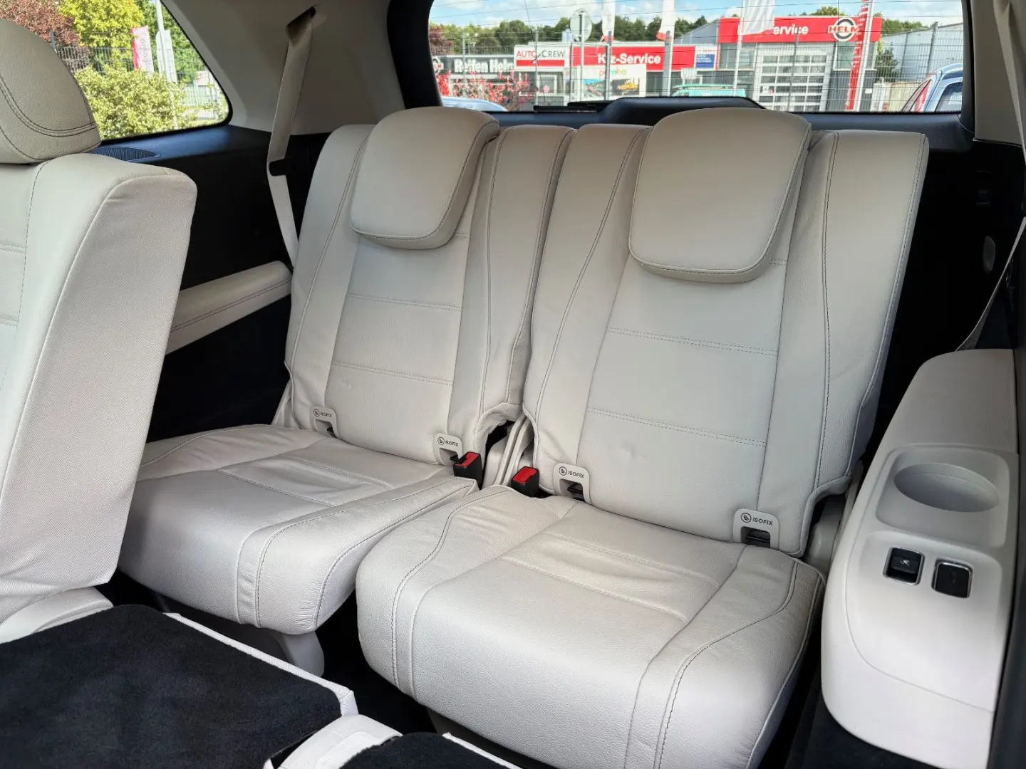GLS 400 d+AMG LINE+StdHzg+Massage+22
