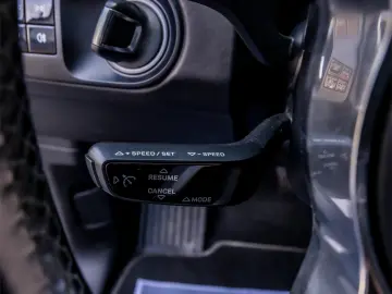 Porsche CAYENNE    3.0 BENZINA    2018    EURO 6    340 CP