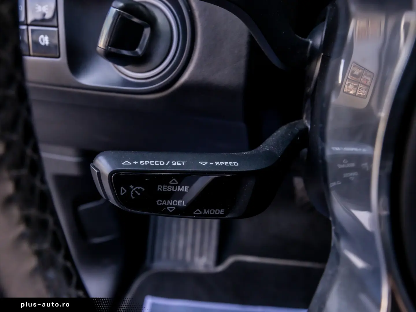 Porsche CAYENNE    3.0 BENZINA    2018    EURO 6    340 CP