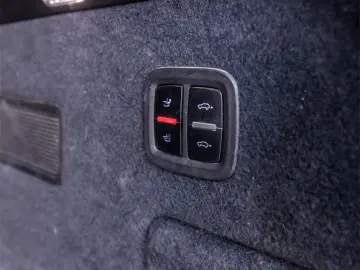 Porsche CAYENNE    3.0 BENZINA    2018    EURO 6    340 CP