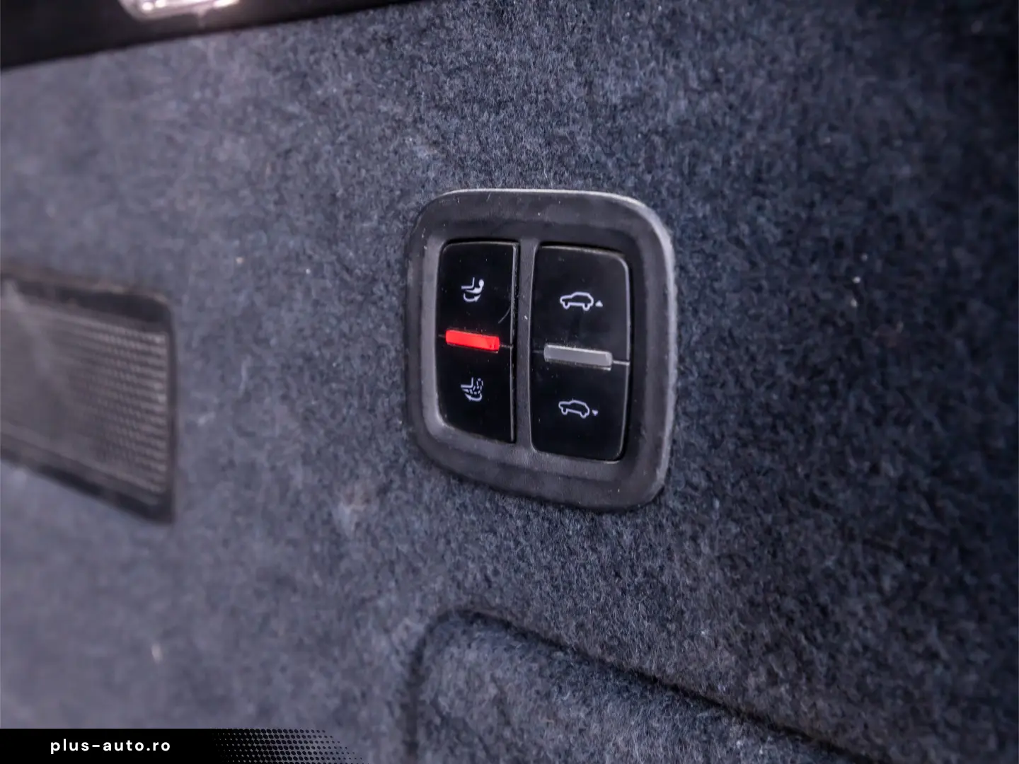 Porsche CAYENNE    3.0 BENZINA    2018    EURO 6    340 CP