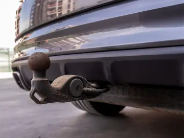 Porsche CAYENNE    3.0 BENZINA    2018    EURO 6    340 CP