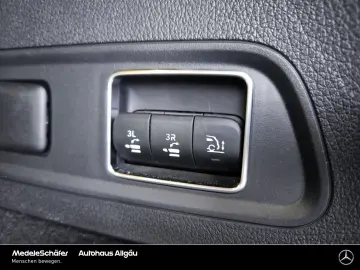 GLS 350 d 4M Premium Airmatic MASSAGE Manufaktur